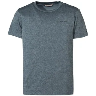 Vaude Essential T-Shirt grau M