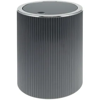 bremermann Gavello 5,5 l Grau