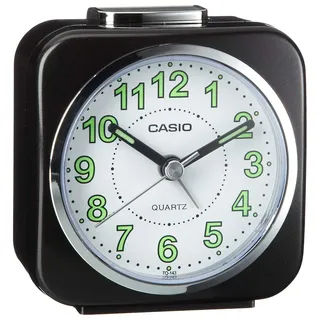 Casio TQ-143S schwarz