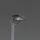LED-Strahler 722144 1131