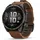 47 mm Graphit/Titan Carbongrau