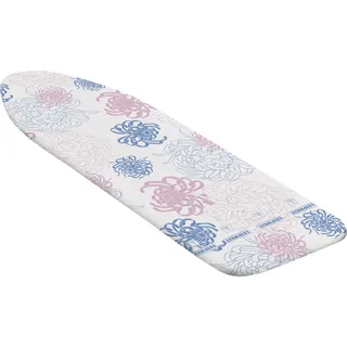 Leifheit Bügeltischbezug Cotton Classic Universal