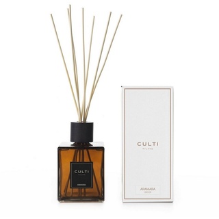 Culti Decor Classic Aramara 500 ml