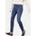 Damen Jeans Basic-D40 L30
