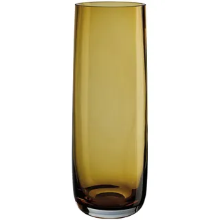 Asa Selection Ajana 29 cm Amber