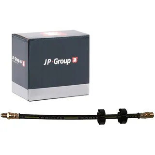 JP Group Bremsschlauch