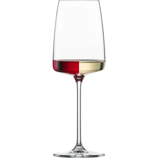 Zwiesel Glas Weinglas VIVID SENSES 363ml