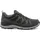 Asphalt/Lachs 39,5