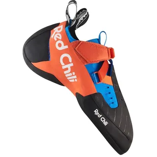 Red Chili Voltage X Rot/Marine 42,5
