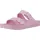 schmal Fondant Pink 36