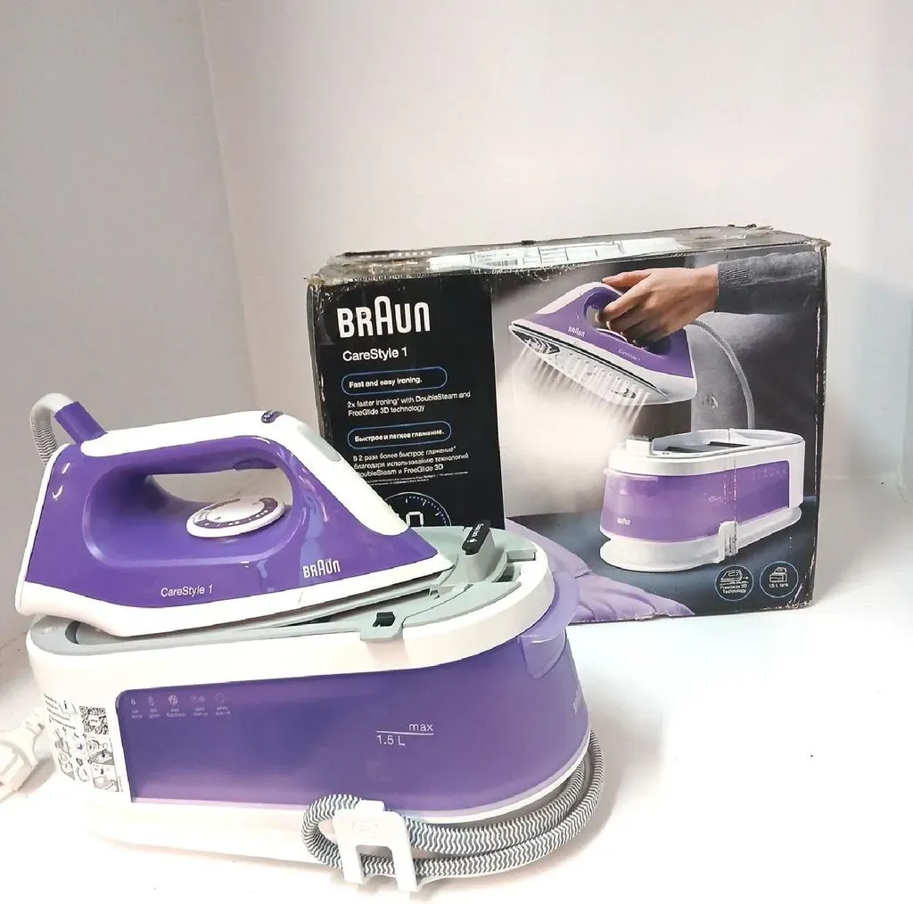 Produktbild