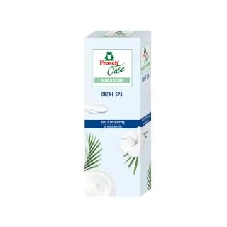 Frosch Raumduft Oase 90 ml