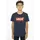 Levi s Levi s Tshirt in Blau Gr 14