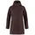 Black Oak M