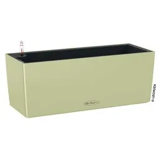 LECHUZA Balconera Color 50 50 x 19 x 19 cm Linde