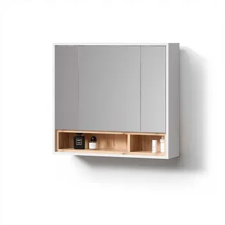 livinity Temo 80 cm weiß