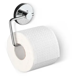 Wenko Vacuum-Loc Toilettenpapierhalter Milazzo