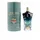 75 ml