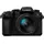 + G Vario 14-140 mm F3,5-5,6 OIS