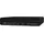 Intel i5-1334U 3 4 16 GB GB Intel Iris Win