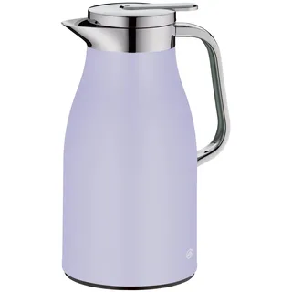 Alfi Skyline pastel lavender mat 1 l