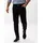5-Pocket-Jeans 34/36