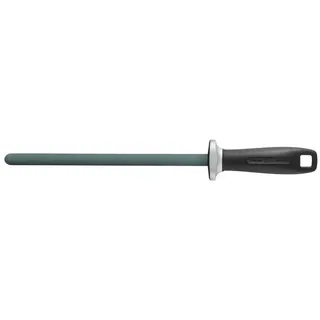 Zwilling Wetzstahl Keramik