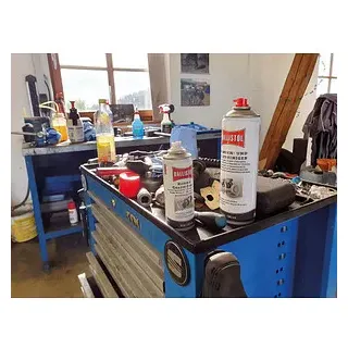 Produktbild