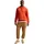 Club Jogginghose Braun XL