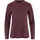 Damen Abisko Day Hike Ls Sweatshirt 1er Pack