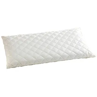 fan Frankenstolz Medisan Sleep & Care Dinkelkissen 40x60 cm