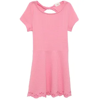 s.Oliver Minikleid Rosa 116