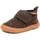 Brown 26
