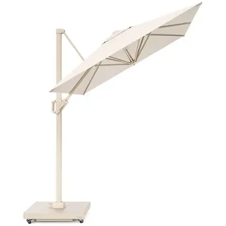 Platinum Voyager T1 250 x 250 cm Beige
