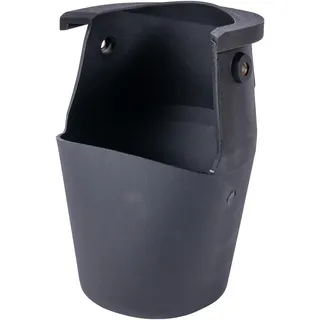 Stradivari Billard-Balltasche Master