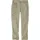 Relaxed Ripstop Cargohose W40/L30