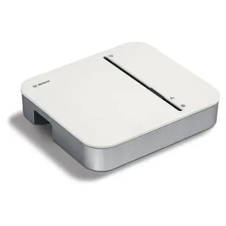 Bosch Smart Home Controller 8-750-000-001