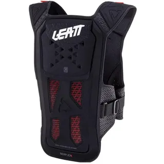 Leatt Brustpanzer ReaFlex Herren XXL