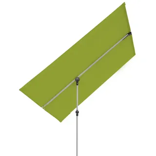 Doppler Active 180 x 130 cm Freshgreen