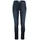 Blau 30/36