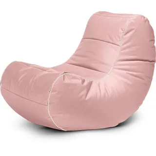 Magma Heimtex Sitzsack SALSA SCUBA