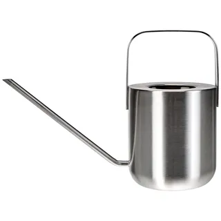 BLOMUS Planto Gießkanne 1 l