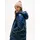 Blau 128