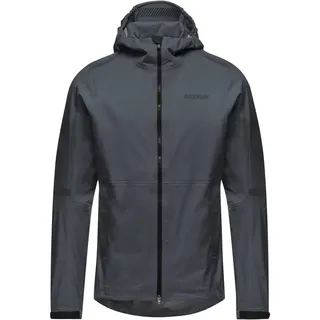 Gore Wear Lupra 2.0 Gore-Tex Kapuzenjacke Herren