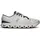 Herren Ivory / Black 40,5