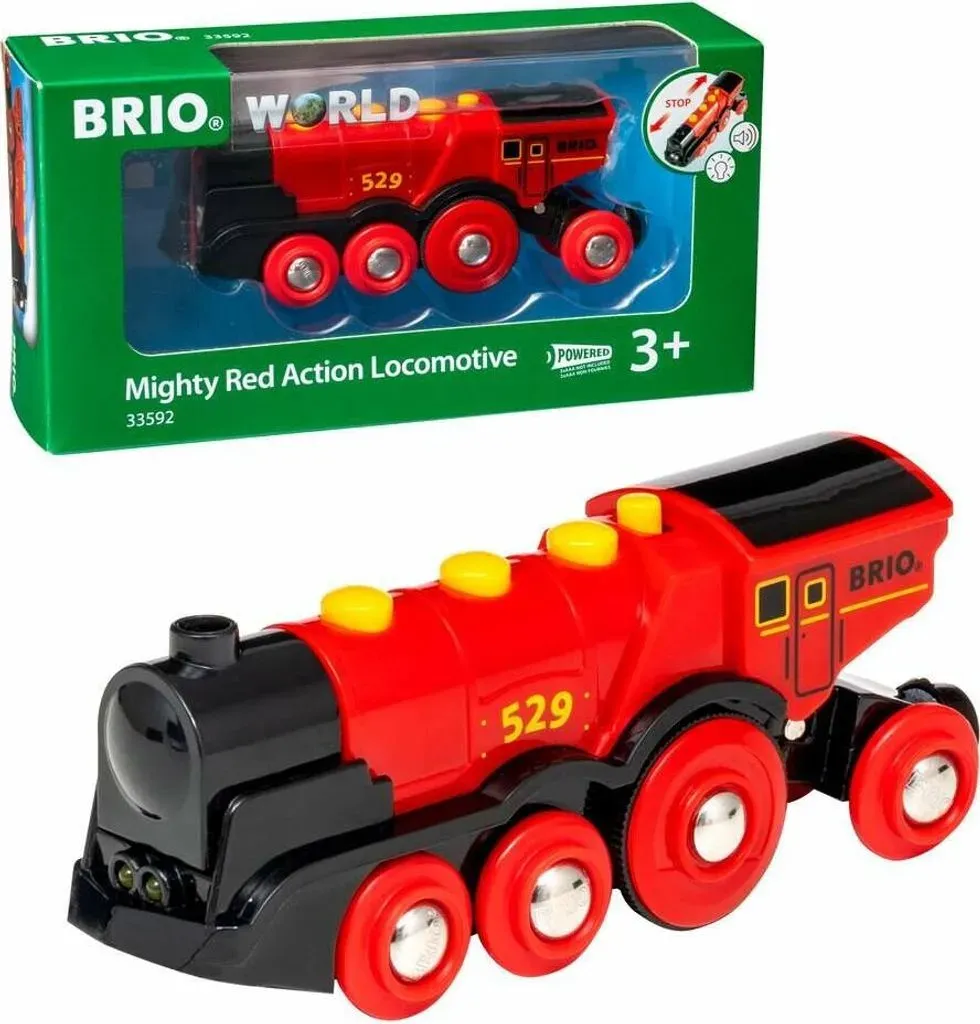 Produktbild