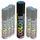 100 ml blau