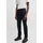Bc C 10253228 Jeans Dark Blue 33 32