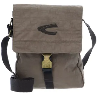 CAMEL ACTIVE Journey Shoulder Bag M sand