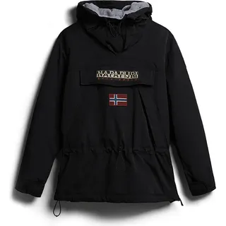 Napapijri Skidoo 4 black 041 (041) XL